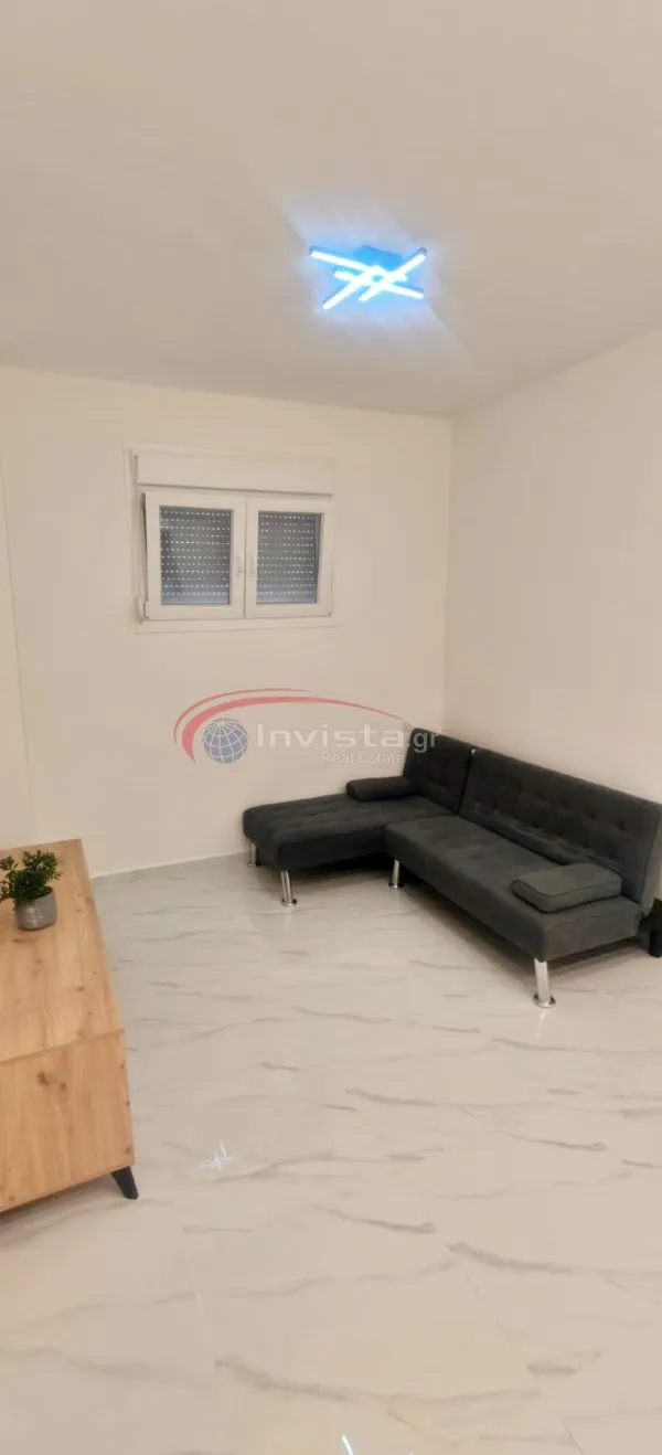 Apartment 35m²  - 4