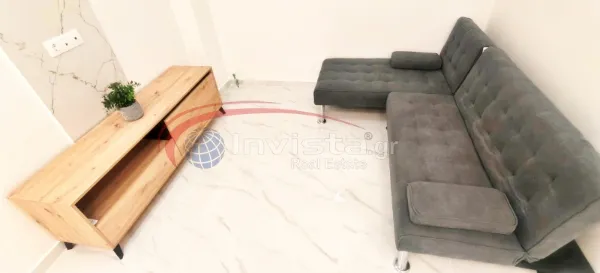 Apartment 35m²  - 5