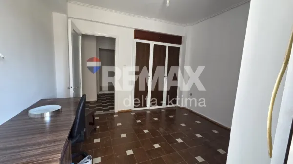 Studio 27m²  - 2