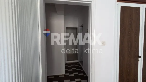Studio 27m²  - 4