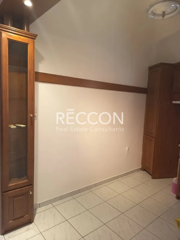 Apartment 62m²  - 2