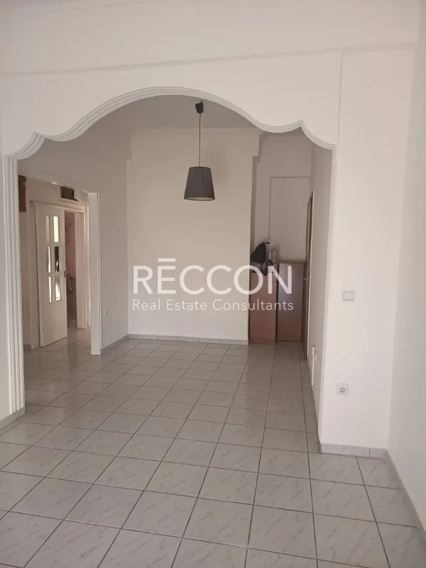 Apartment 62m²  - 3