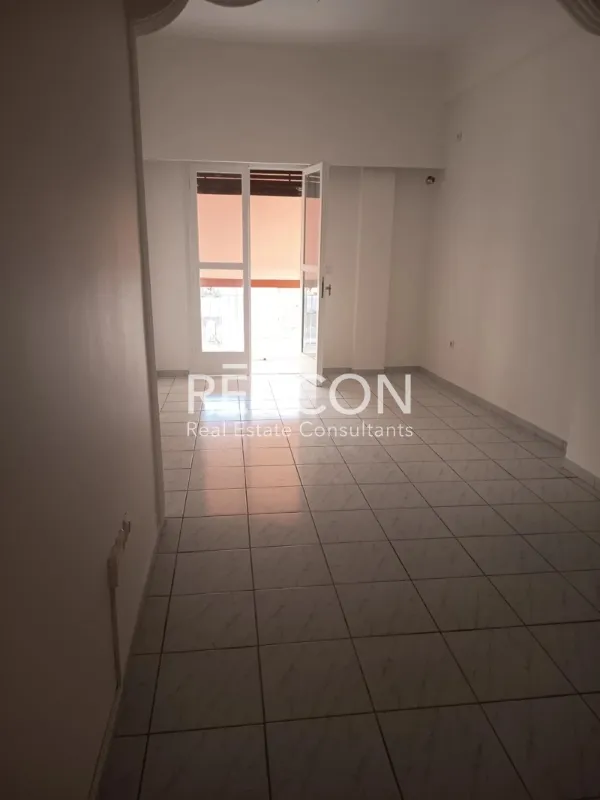 Apartment 62m²  - 5