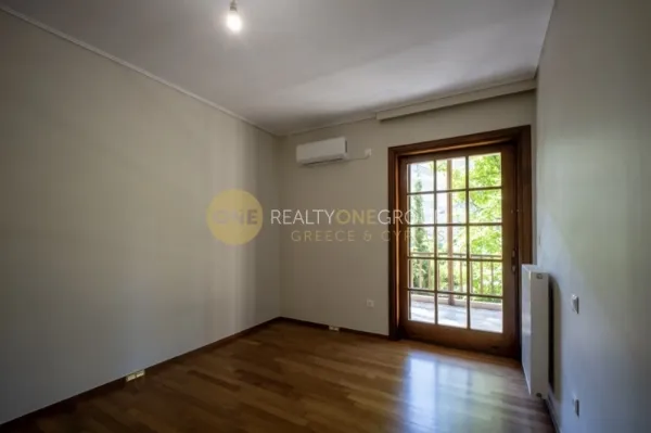 Διαμέρισμα 130τ.μ.  - 2