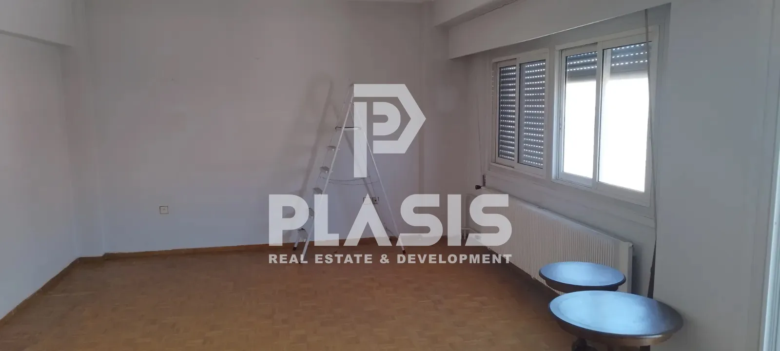 Apartment 95m²  - 2