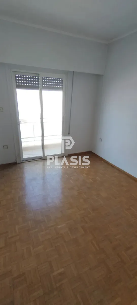 Apartment 95m²  - 3