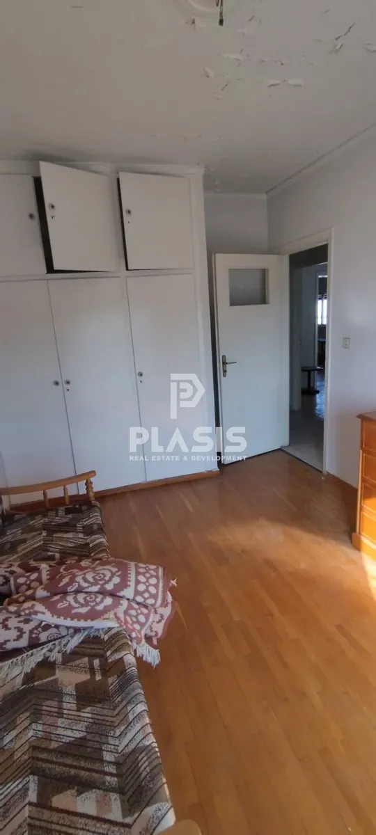 Apartment 95m²  - 4