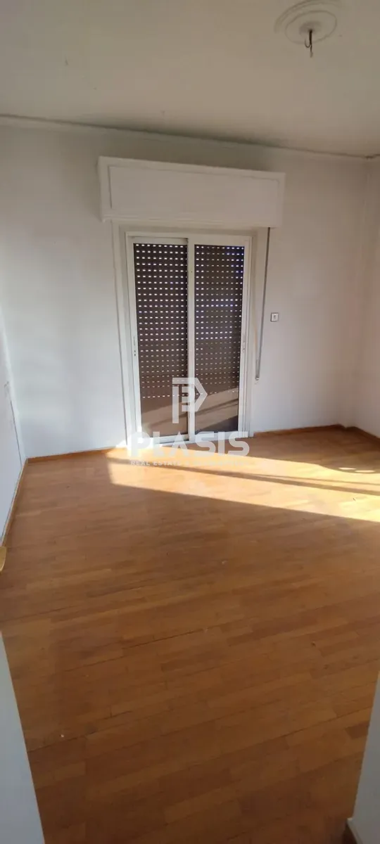 Apartment 95m²  - 5