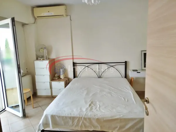 Apartment 44m²  - 3