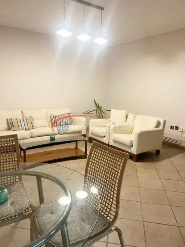 Apartment 62m²  - 5