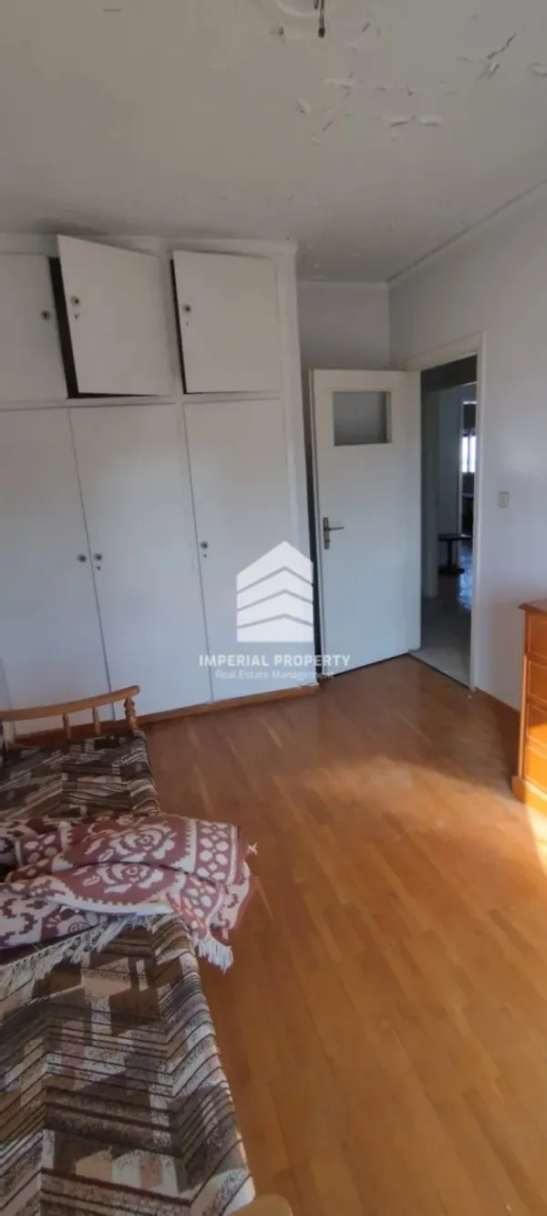 Apartment 95m²  - 3