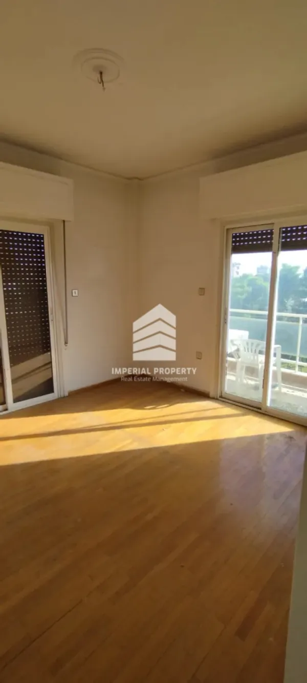 Apartment 95m²  - 5