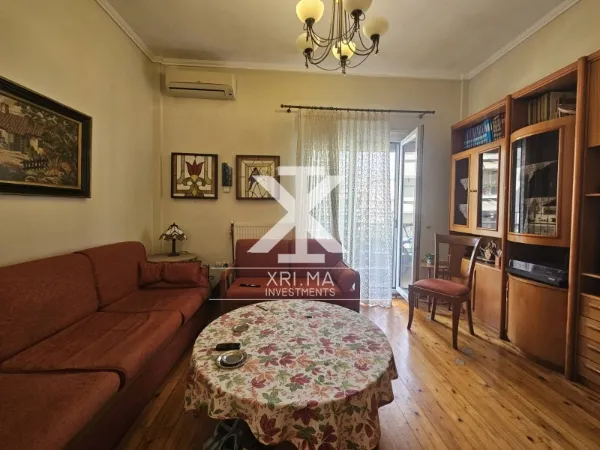 Apartment 100m²  - 2
