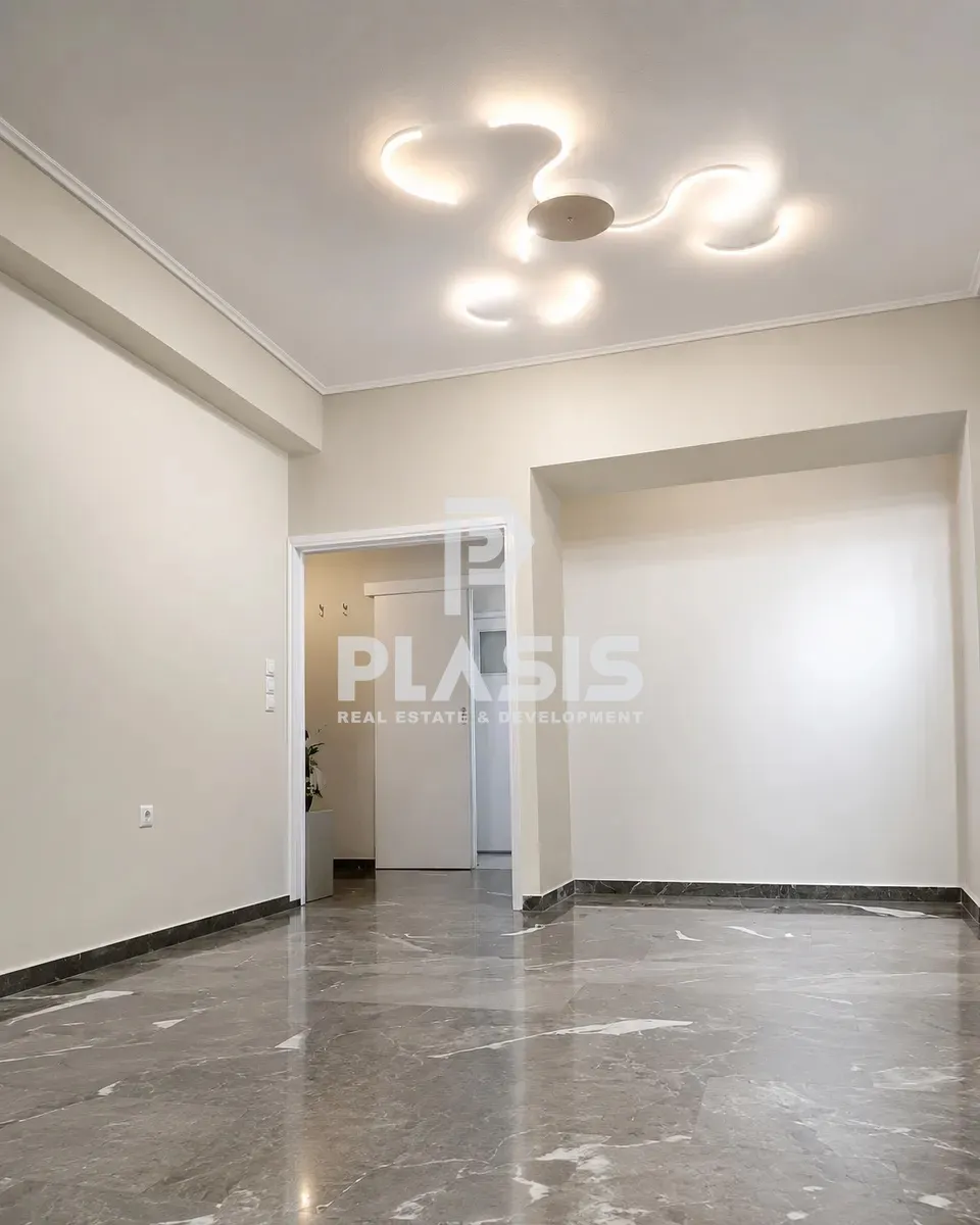 Apartment 70m²  - 2