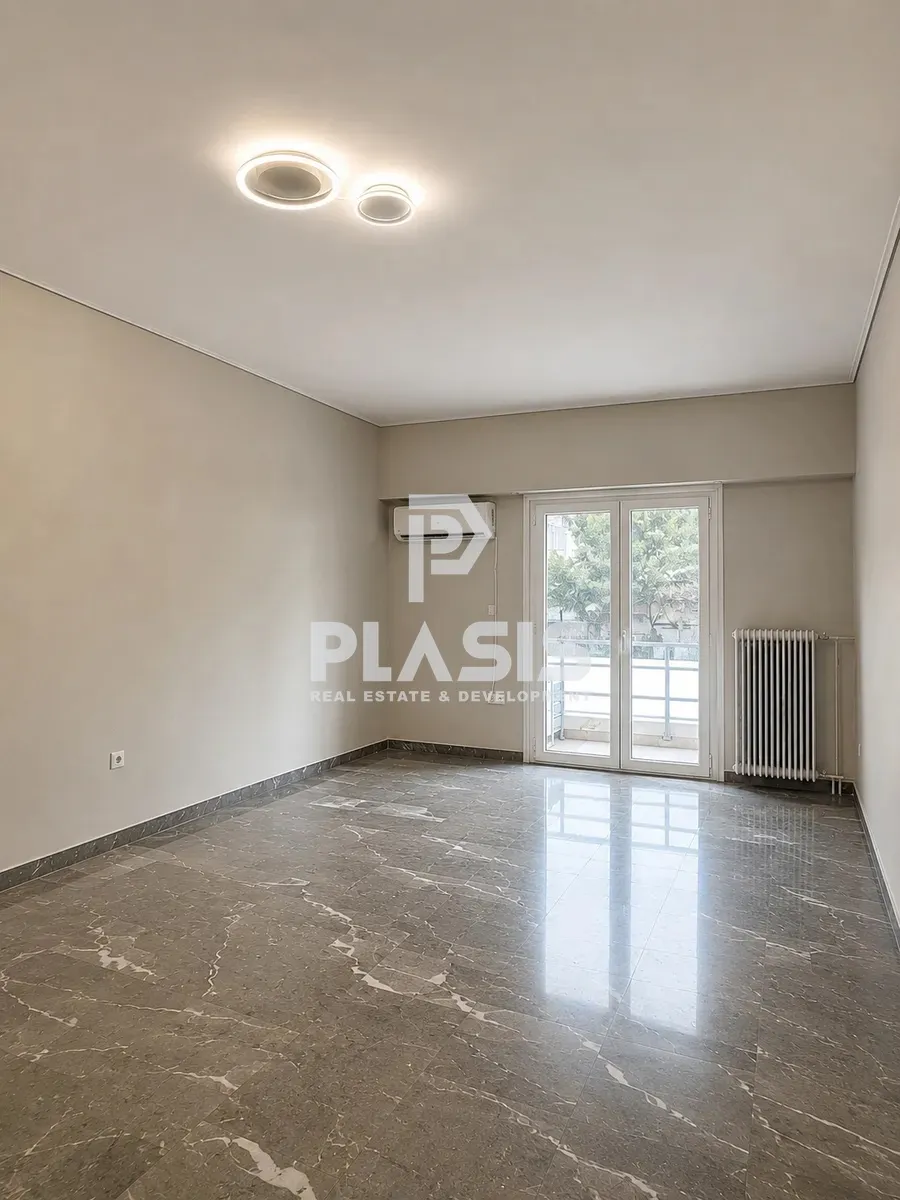 Apartment 70m²  - 3