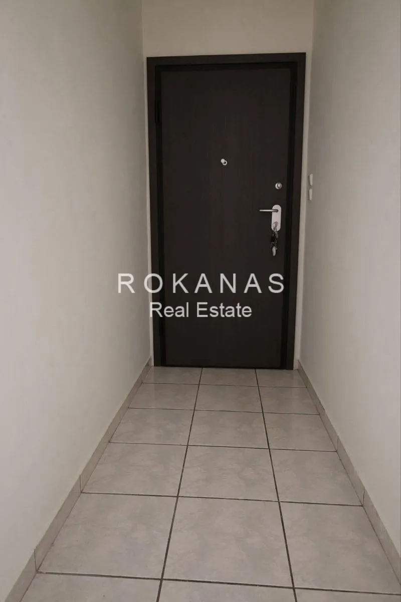 Γραφείο 114τ.μ.  - 2