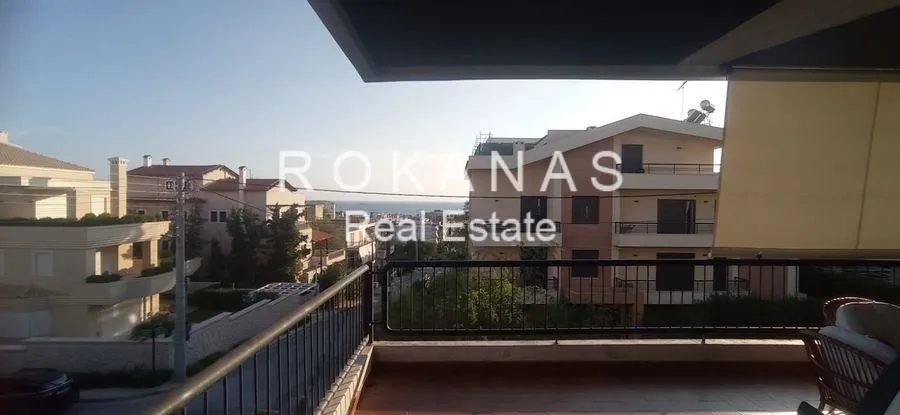 Διαμέρισμα 101τ.μ.  - 3