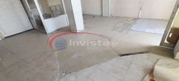 Κατάστημα 220τ.μ.  - 2