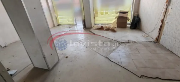 Κατάστημα 220τ.μ.  - 3