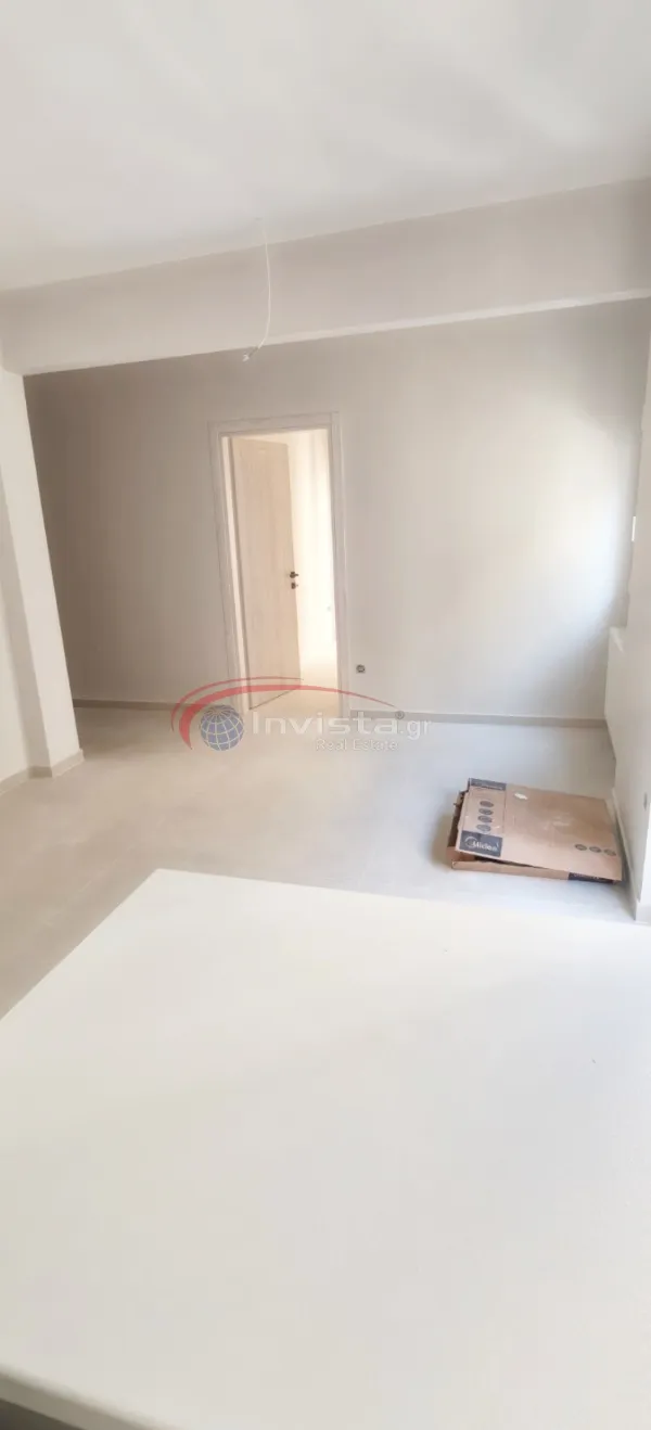 Apartment 60m²  - 2