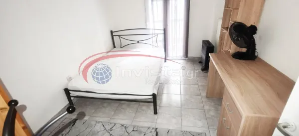 Studio 40m²  - 5