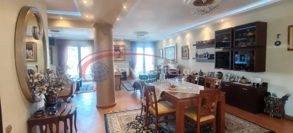 Apartment 130m²  - 2