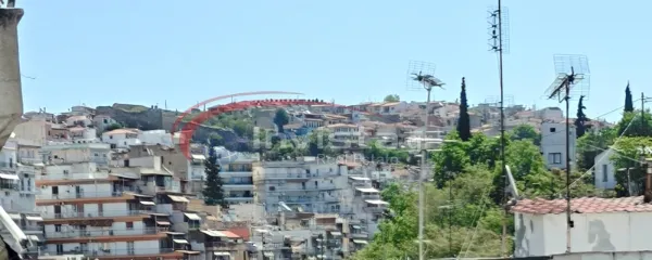 Διαμέρισμα 108τ.μ.  - 2