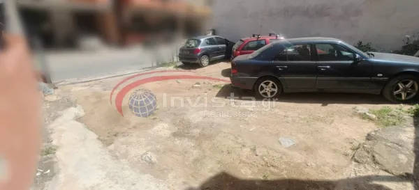 Οικόπεδο 112τ.μ.  - 5
