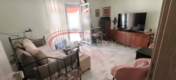 Apartment 83m²  - 2