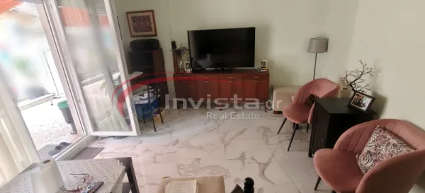 Apartment 83m²  - 3
