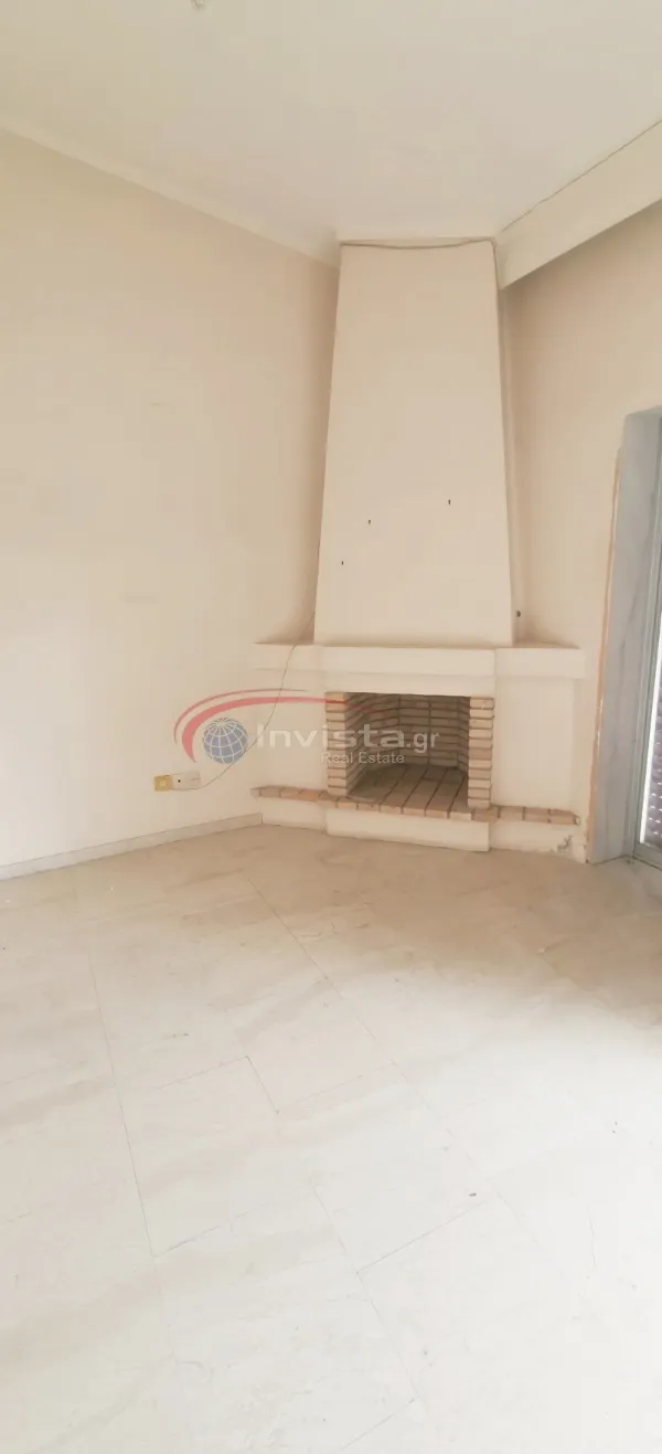 Apartment 80m²  - 2