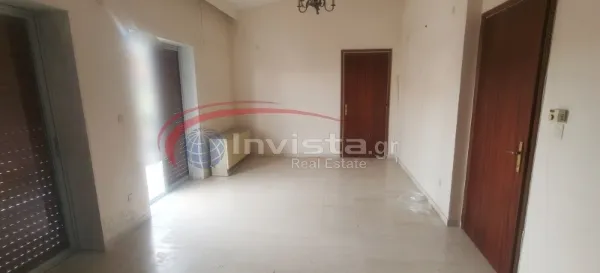 Apartment 80m²  - 3