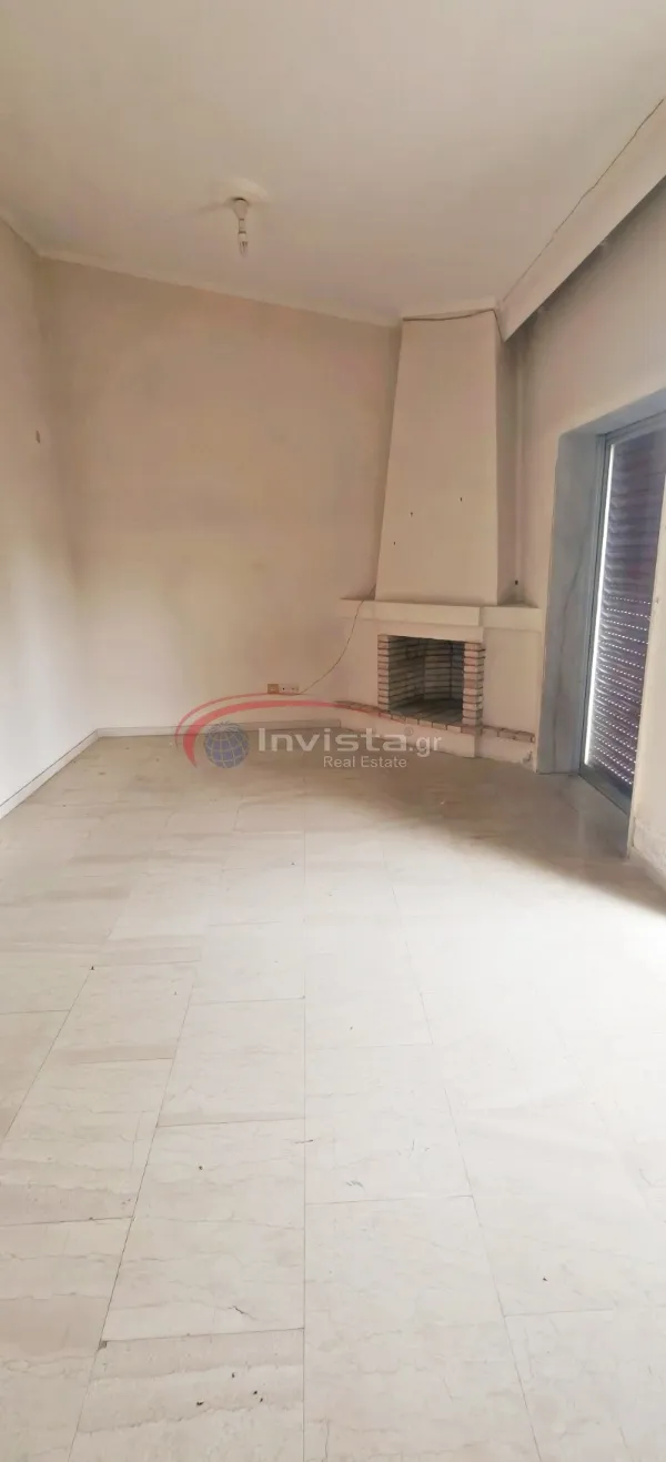 Apartment 80m²  - 4