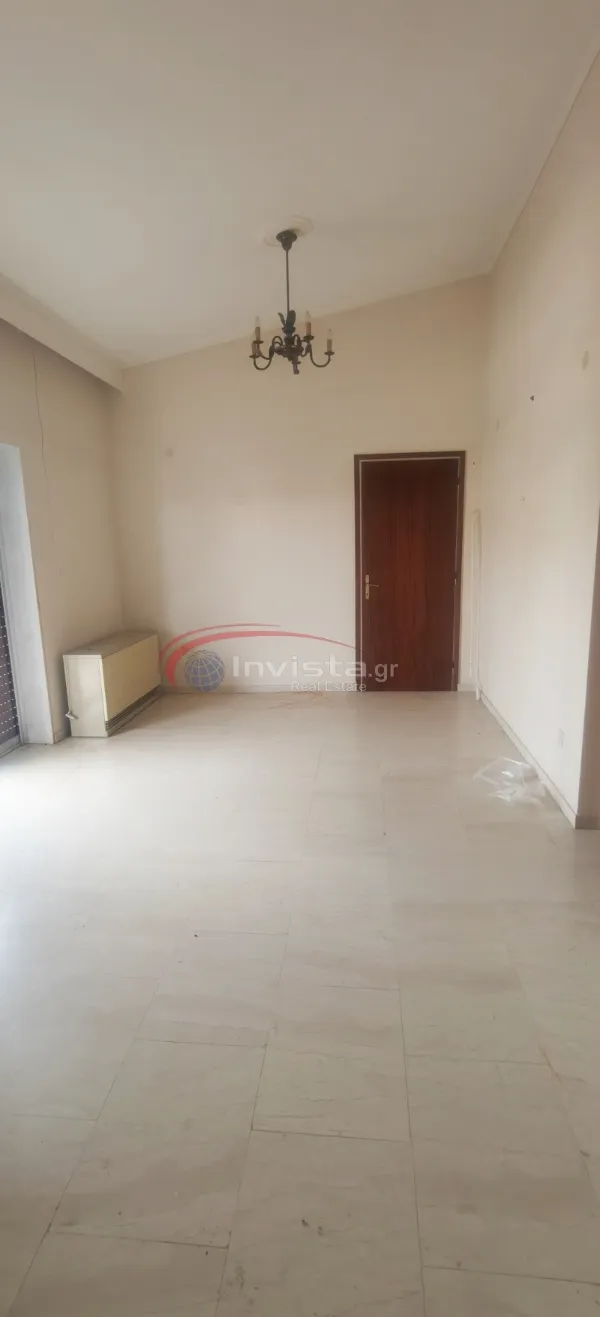 Apartment 80m²  - 5