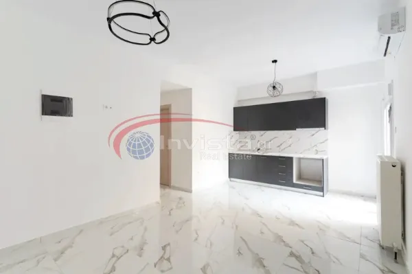 Apartment 60m²  - 2