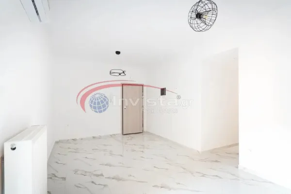 Apartment 60m²  - 3