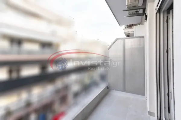 Apartment 60m²  - 4