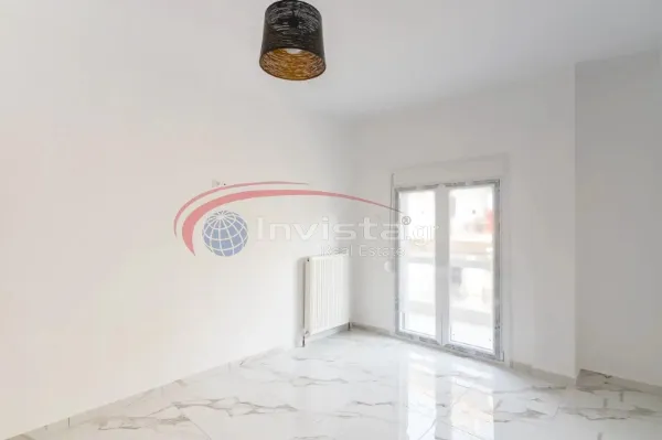 Apartment 60m²  - 5