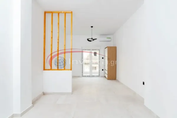 Apartment 36m²  - 2