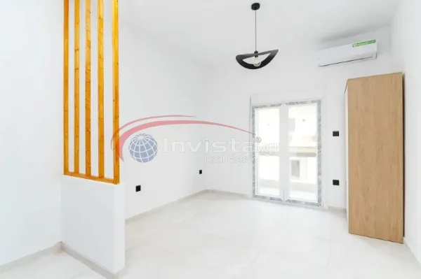 Apartment 36m²  - 5