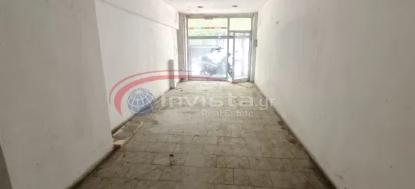 Κατάστημα 135τ.μ.  - 4