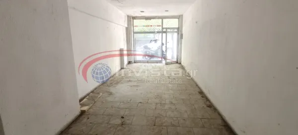 Κατάστημα 135τ.μ.  - 5