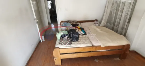 Apartment 104m²  - 2