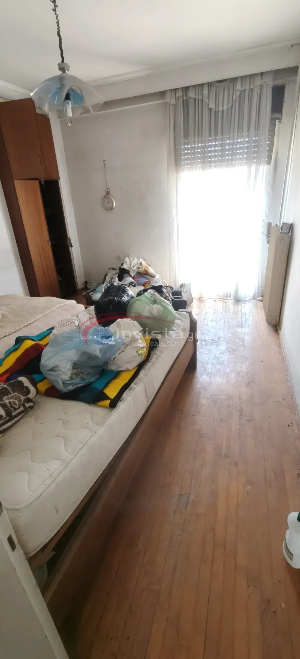 Apartment 104m²  - 4