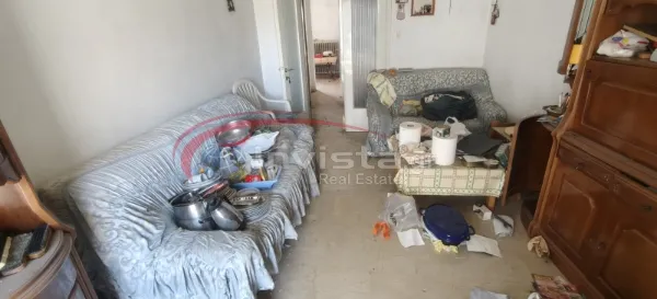 Apartment 104m²  - 5