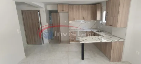 Apartment 60m²  - 4
