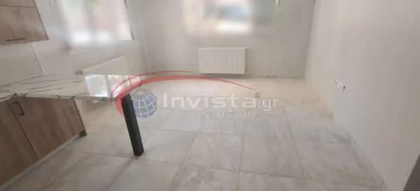 Apartment 60m²  - 5