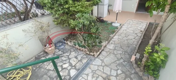 Μεζονέτα 125τ.μ.  - 5