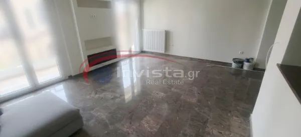 Apartment 105m²  - 2