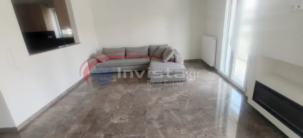 Apartment 105m²  - 3